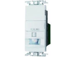 Panasonic ���C�h�ǎ�t�M���Z���T�t�����X�C�b�` WTK1811WK