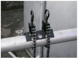 HIT pCvEFfBOoCX WV6B