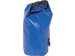 PROTEKT hCobN 20L  WX00503