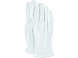 ӂ WW 947 }`iV XX 10ogL WW947-L