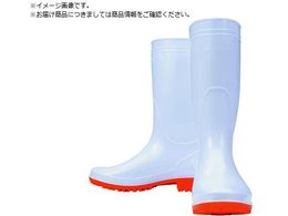 �����ӂ� WW717 ���ϖ����C 24.0 WW717-240