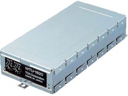 TOA `[i[jbg ݗp _CoVeB WTU-1820