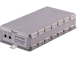 TOA CX`[i[jbg VO WTU1720