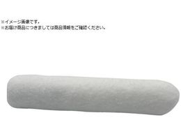 FKY }CNt@Co[[[4C`20MM WW-4TR20