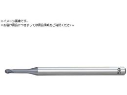 OSG d{[Gh~ WXLR[g2n [u{[` {[a2mm n3.2mm 񉺒10mm 3124100 WXLLNEBDR2X10X6 3124100