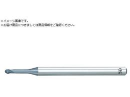 OSG d{[Gh~ WXLR[g2n [u{[` {[a3mm n6mm 񉺒30mm 3126130 WXLLNEBDR3X30 3126130