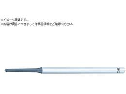OSG WXLR[g2nyVlbN{[Gh` {[a0.2mm n0.3mm 񉺒6mm 3170055 WXL-PC-EBD-R0.2X0. 5X6 3170055