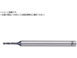 OSG ���d�R�[�e�B���O�h���� �ɏ��a�E�������H�p���d�X�^�u�` �n�a4.05mm 3300405 WX-MS-GDS-4.05 3300405