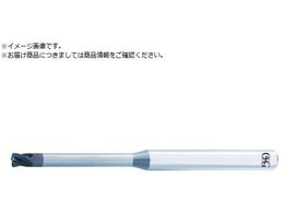 OSG ���d���W�A�X�G���h�~�� �����x�u���m�[�Y 2�n �R�[�i�[���a0.2mm �n�a1.5mm �񉺒�10mm 3101014 WXS-CPR-1XR0.2X0X10 3101014