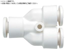 ���H�� �����^�b�`�p��W�V���[�Y ���j�I��Y 10mm WYU-10