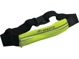 A@g Cgt{fB[obN X0033WBVU1