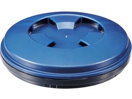 VQ}c dt@tċzpی X2E5tB^ 11145 X2.5F