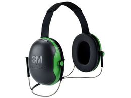 3M PELTOR[[TM]] C[}t lbNoh^Cv X1B X1B