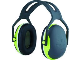 3M PELTOR[[TM]] C[}t wbhoh^Cv X4A X4A