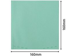 GtsR SBsDzLbv O[ X5CM