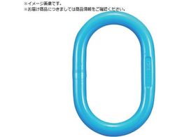 YOKE G-100}X^[N X-001 6.7t X-001-19