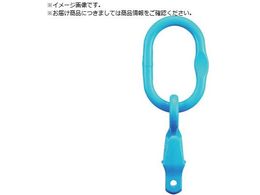 YOKE G-100 `F[߃TuNt}X^[NGrabEX