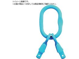 YOKE G-100 `F[߃TuNt}X^[NGrabEX