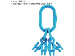 YOKE G-100 `F[߃TuNt}X^[NGrabEX