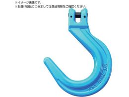 YOKE G-100 t@h[tbN s^Cv 5.4T X-046-13