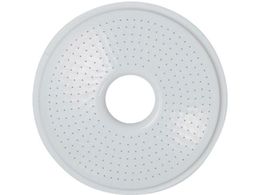 ^JM N5XN[  X973464GY