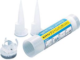 Z_C N[pbNpA_v^ZbgA POS CPp XA-620 XA-620