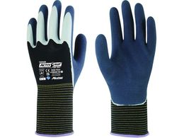 g VRSw ANeBuObvXA-324 9 L