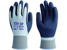 g VRS ANeBuObvXA-326 7 S XA-326-7S