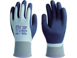 g VRS ANeBuObvXA-326 9 L XA-326-9L