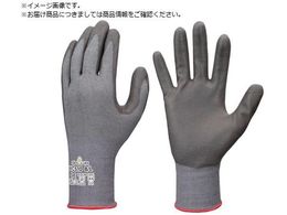 SHOWA ϐؑn XC510 tHebNXE^p[ LTCY