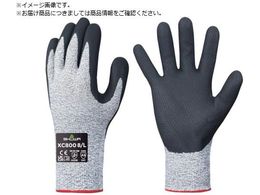 SHOWA ϐؑn XC800 C[ebNXjgp[ STCY