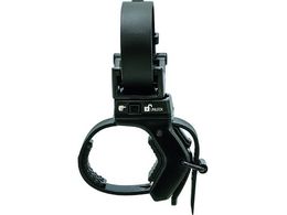 GENTOS tbVCgpuPbg ]ԑp XBBR-02