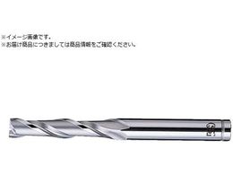 OSG �n�C�X�X�N�G�A�G���h�~�� XPM2�n�����O �n�a31mm �n��95mm �V�����N�a32mm 89091 XPM-EDL-31 89091