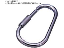 ���{ �����O�L���b�` �X�e�����X �J���r�i�W�����{ �t ���a12mm ����169mm XJB-12B