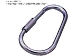 { OLb` XeX JriW{ t a16mm 229mm XJB-16B