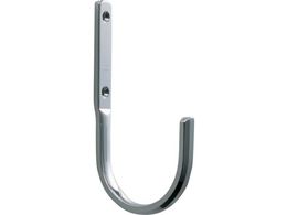 SUGATSUNE 110020014 XL-CUF110TTXeX|W{tbN XL-CUF110TT