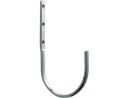 SUGATSUNE 110020015 XL-CUF170TTXeX|W{tbN XL-CUF170TT