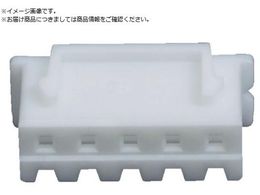 JST XH�R�l�N�^�p�n�E�W���O 100���� XHP-8