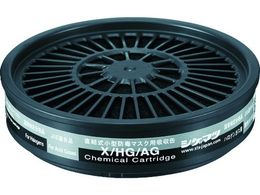 VQ}c TWpz nQE_KXp X HG AG