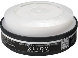 VQ}c TWpz XL OVp 12305 XL OV 12305