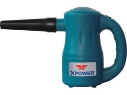 Xp[ GA_X^[ A-2  XP10103