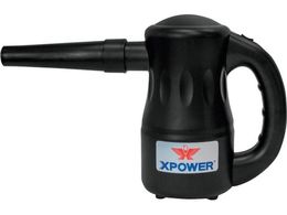 Xp[ GA_X^[ A-2  XP10104