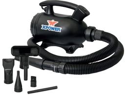 Xp[ }`_X^[ A-5 XP10106