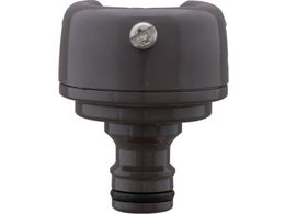 ^JM Ci ֌jbv DBR XGZ0180