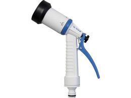 ^JM Ci p`bgmYt@CuRS FJ XGZ0188