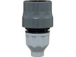 ^JM XRlN^[2 EGY XGZ0194