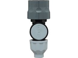 ^JM ݃XRlN^[ EGY XGZ0195