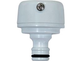 ^JM ֌jbv WT XGZ0213