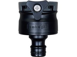 ^JM NbN֌ BK XGZ0214