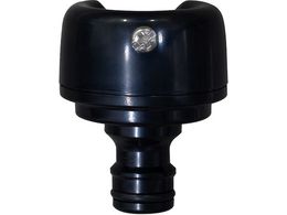 ^JM ֌jbv BK XGZ0215